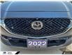 2022 Mazda CX-30 GT w/Turbo (Stk: P0550) in Tecumseh - Image 10 of 26