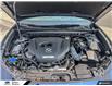 2022 Mazda CX-30 GT w/Turbo (Stk: P0550) in Tecumseh - Image 11 of 26