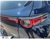 2022 Mazda CX-30 GT w/Turbo (Stk: P0550) in Tecumseh - Image 12 of 26