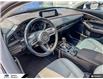 2022 Mazda CX-30 GT w/Turbo (Stk: P0550) in Tecumseh - Image 14 of 26