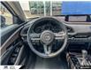 2022 Mazda CX-30 GT w/Turbo (Stk: P0550) in Tecumseh - Image 15 of 26