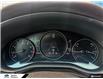 2022 Mazda CX-30 GT w/Turbo (Stk: P0550) in Tecumseh - Image 16 of 26