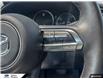 2022 Mazda CX-30 GT w/Turbo (Stk: P0550) in Tecumseh - Image 17 of 26