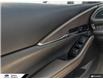 2022 Mazda CX-30 GT w/Turbo (Stk: P0550) in Tecumseh - Image 18 of 26