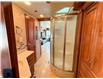 2009 Monaco Roadmaster AE-STACKED RAIL MH / 216-230 WB  (Stk: 049637) in Carleton Place - Image 26 of 33