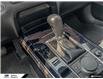 2022 Mazda CX-30 GT w/Turbo (Stk: P0550) in Tecumseh - Image 19 of 26