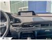 2022 Mazda CX-30 GT w/Turbo (Stk: P0550) in Tecumseh - Image 20 of 26