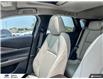 2022 Mazda CX-30 GT w/Turbo (Stk: P0550) in Tecumseh - Image 21 of 26