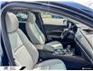 2022 Mazda CX-30 GT w/Turbo (Stk: P0550) in Tecumseh - Image 23 of 26