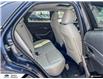 2022 Mazda CX-30 GT w/Turbo (Stk: P0550) in Tecumseh - Image 24 of 26
