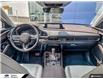 2022 Mazda CX-30 GT w/Turbo (Stk: P0550) in Tecumseh - Image 25 of 26