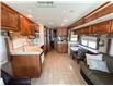2009 Monaco Roadmaster AE-STACKED RAIL MH / 216-230 WB  (Stk: 049637) in Carleton Place - Image 17 of 33