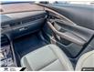 2022 Mazda CX-30 GT w/Turbo (Stk: P0550) in Tecumseh - Image 26 of 26