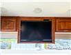 2009 Monaco Roadmaster AE-STACKED RAIL MH / 216-230 WB  (Stk: 049637) in Carleton Place - Image 16 of 33