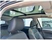 2019 Volkswagen Golf Alltrack 1.8 TSI Highline (Stk: P5600) in Kingston - Image 8 of 26