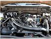 2025 Ford Bronco Outer Banks (Stk: XS274) in Kamloops - Image 10 of 25
