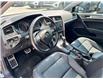 2019 Volkswagen Golf Alltrack 1.8 TSI Highline (Stk: P5600) in Kingston - Image 11 of 26