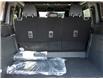 2025 Ford Bronco Outer Banks (Stk: XS274) in Kamloops - Image 12 of 25