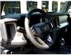 2025 Ford Bronco Outer Banks (Stk: XS274) in Kamloops - Image 13 of 25