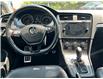 2019 Volkswagen Golf Alltrack 1.8 TSI Highline (Stk: P5600) in Kingston - Image 10 of 26
