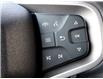 2025 Ford Bronco Outer Banks (Stk: XS274) in Kamloops - Image 16 of 25