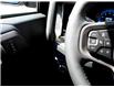 2025 Ford Bronco Outer Banks (Stk: XS274) in Kamloops - Image 17 of 25
