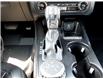 2025 Ford Bronco Outer Banks (Stk: XS274) in Kamloops - Image 18 of 25