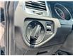 2019 Volkswagen Golf Alltrack 1.8 TSI Highline (Stk: P5600) in Kingston - Image 19 of 26