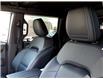 2025 Ford Bronco Outer Banks (Stk: XS274) in Kamloops - Image 20 of 25