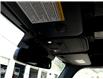2025 Ford Bronco Outer Banks (Stk: XS274) in Kamloops - Image 21 of 25
