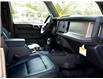 2025 Ford Bronco Outer Banks (Stk: XS274) in Kamloops - Image 22 of 25