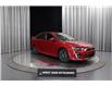 2017 Mitsubishi Lancer SE LTD (Stk: T25512A) in Edmonton - Image 1 of 23