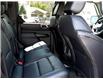 2025 Ford Bronco Outer Banks (Stk: XS274) in Kamloops - Image 23 of 25