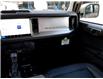 2025 Ford Bronco Outer Banks (Stk: XS274) in Kamloops - Image 25 of 25