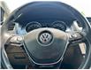 2019 Volkswagen Golf Alltrack 1.8 TSI Highline (Stk: P5600) in Kingston - Image 22 of 26