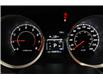 2017 Mitsubishi Lancer SE LTD (Stk: T25512A) in Edmonton - Image 23 of 23