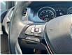 2019 Volkswagen Golf Alltrack 1.8 TSI Highline (Stk: P5600) in Kingston - Image 23 of 26