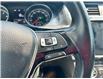 2019 Volkswagen Golf Alltrack 1.8 TSI Highline (Stk: P5600) in Kingston - Image 24 of 26