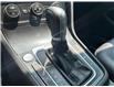 2019 Volkswagen Golf Alltrack 1.8 TSI Highline (Stk: P5600) in Kingston - Image 17 of 26