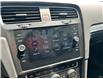 2019 Volkswagen Golf Alltrack 1.8 TSI Highline (Stk: P5600) in Kingston - Image 14 of 26