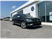2019 Volkswagen Golf Alltrack 1.8 TSI Highline (Stk: P5600) in Kingston - Image 1 of 26