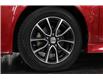 2017 Mitsubishi Lancer SE LTD (Stk: T25512A) in Edmonton - Image 9 of 23