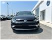 2019 Volkswagen Golf Alltrack 1.8 TSI Highline (Stk: P5600) in Kingston - Image 2 of 26