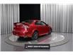 2017 Mitsubishi Lancer SE LTD (Stk: T25512A) in Edmonton - Image 5 of 23