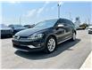 2019 Volkswagen Golf Alltrack 1.8 TSI Highline (Stk: P5600) in Kingston - Image 3 of 26