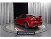 2017 Mitsubishi Lancer SE LTD (Stk: T25512A) in Edmonton - Image 4 of 23