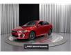 2017 Mitsubishi Lancer SE LTD (Stk: T25512A) in Edmonton - Image 3 of 23