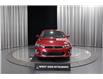 2017 Mitsubishi Lancer SE LTD (Stk: T25512A) in Edmonton - Image 2 of 23