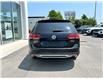 2019 Volkswagen Golf Alltrack 1.8 TSI Highline (Stk: P5600) in Kingston - Image 5 of 26