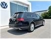 2019 Volkswagen Golf Alltrack 1.8 TSI Highline (Stk: P5600) in Kingston - Image 6 of 26